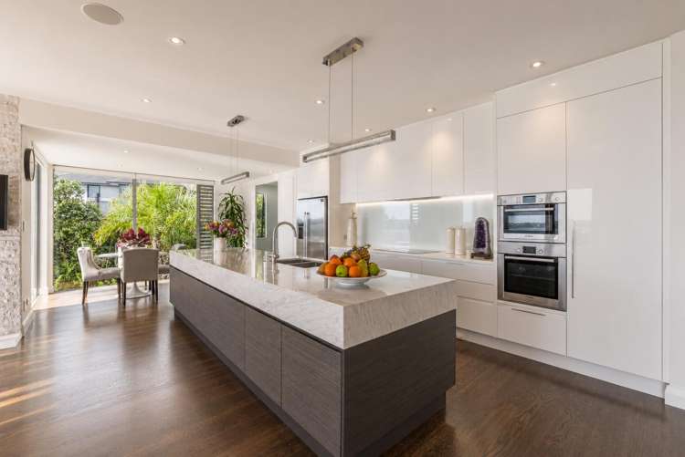28 Mansion Court_3