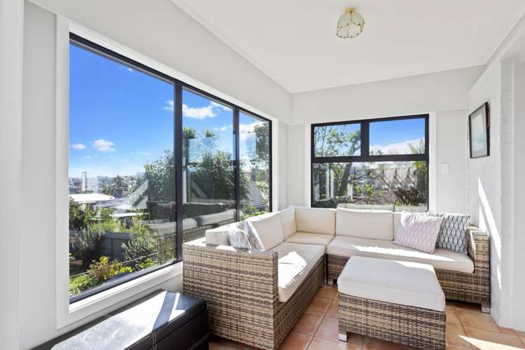 1 Vista Place Hillpark_8