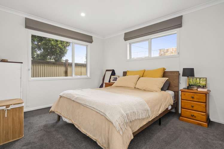 71A Galloway Street 1074_7