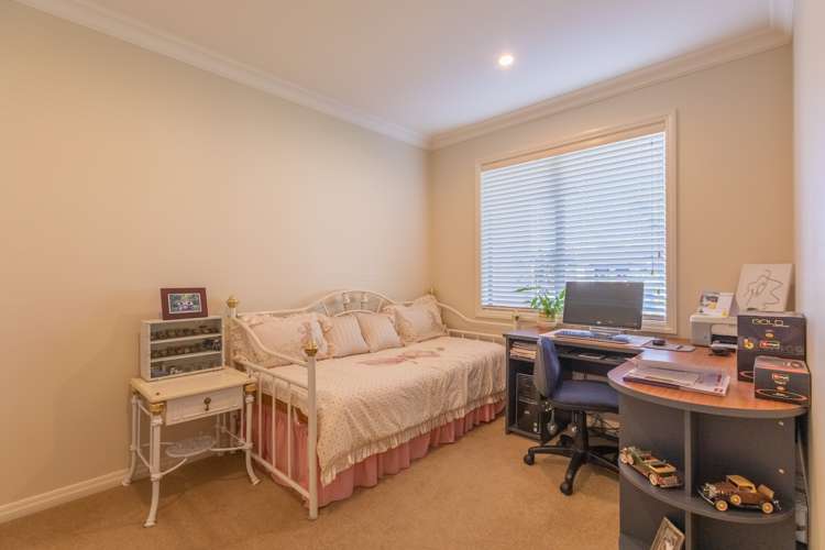 78 Merlot Drive Greenmeadows_18