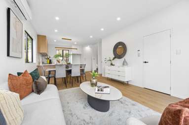 2-3/85 Gardner Avenue_3