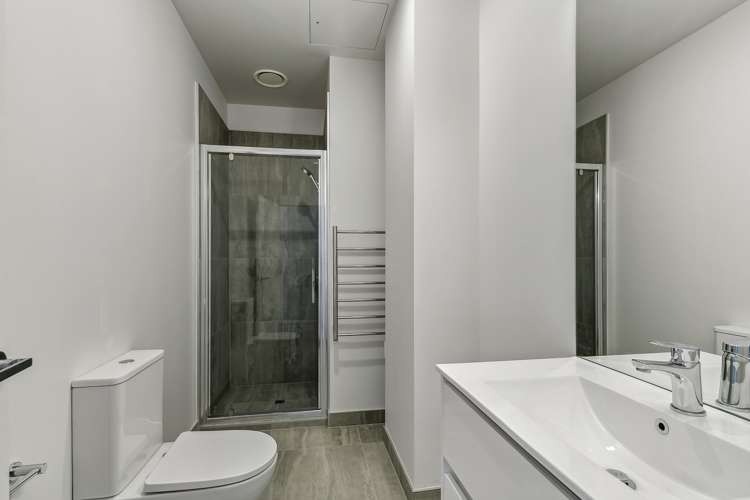 206/120 Victoria Street Te Aro_7