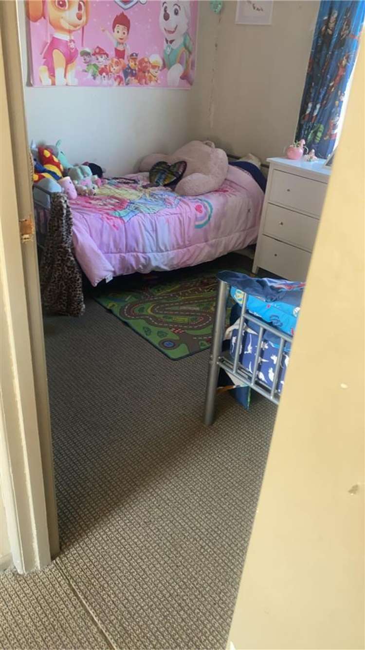 5 Tauranga Place Waitara_21