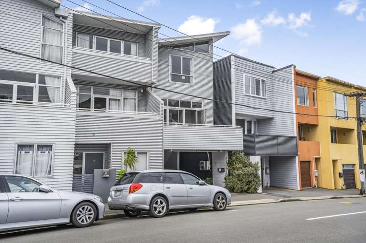 25/185 Tasman Street Mount Cook_13