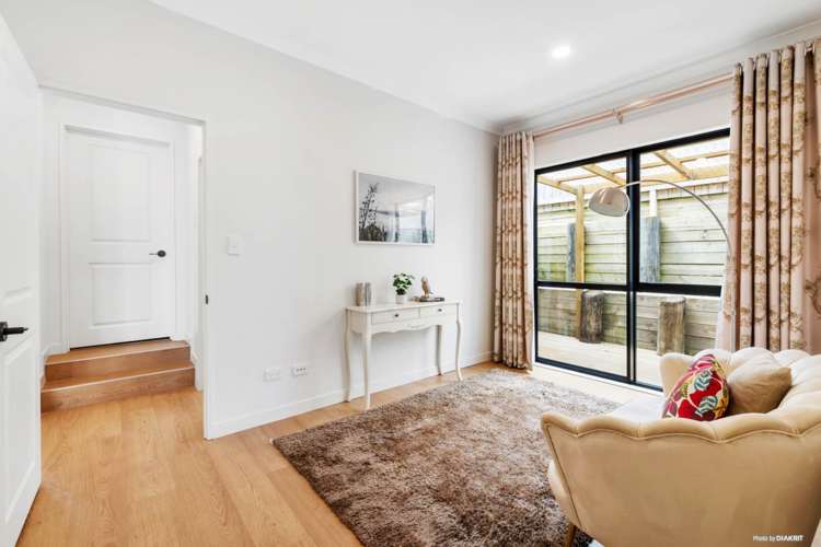 43 Tinaku Road Flat Bush_16