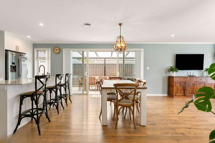 32 Trans Tasman Way Pyes Pa_5