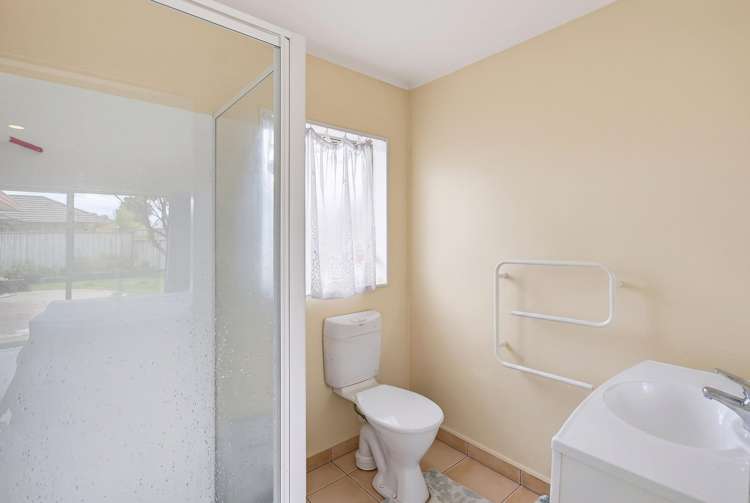 74 Guildford Drive Paraparaumu_12