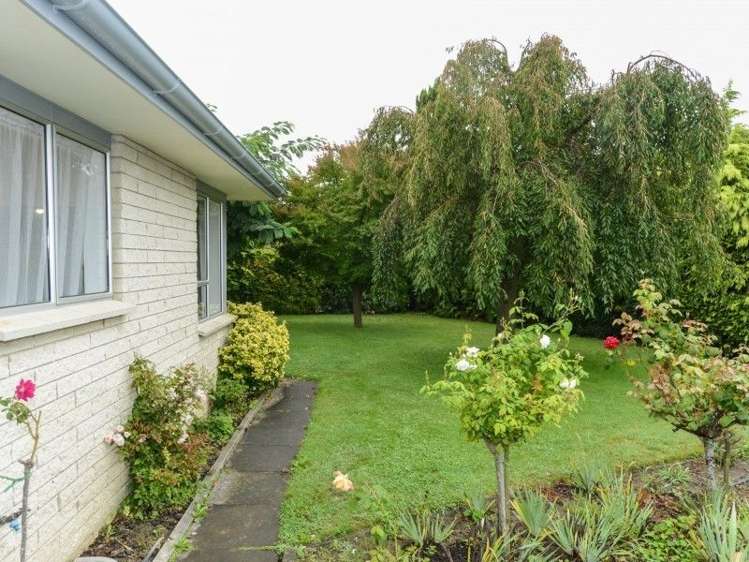 21 Kirkcaldy Crescent Flaxmere_7