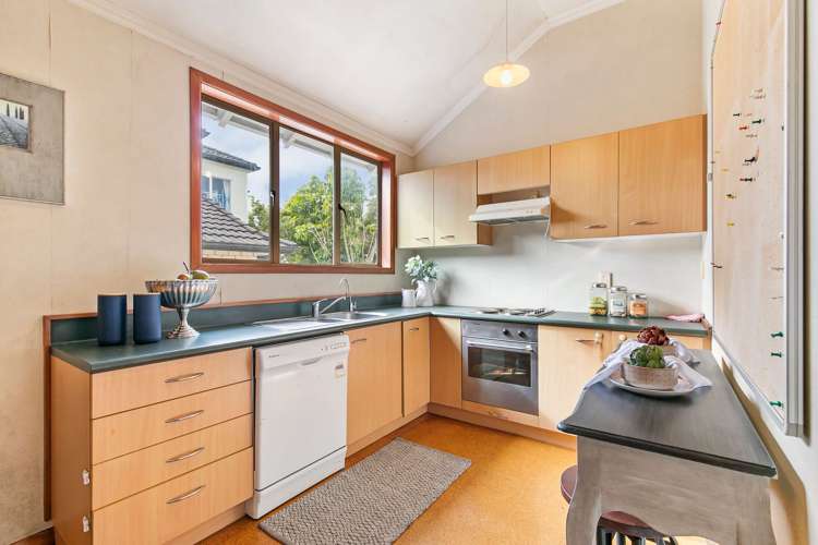 34 Mount Smart Road Onehunga_4