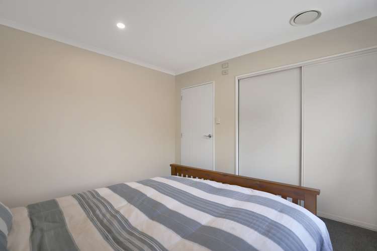 22 Anne Street Tinwald_21