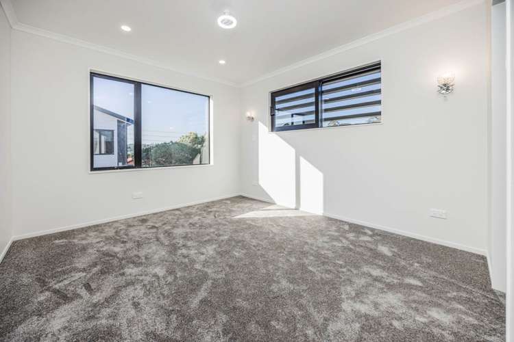 38F Seymour Road Sunnyvale_10