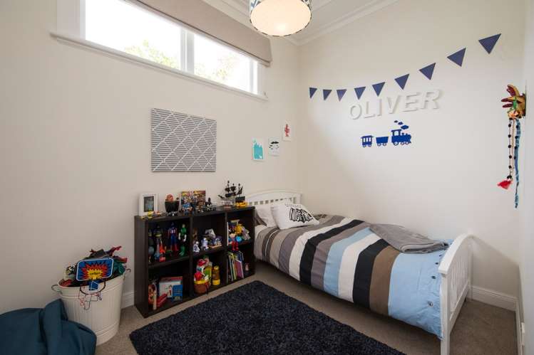 128 Marsden Avenue Mount Eden_9