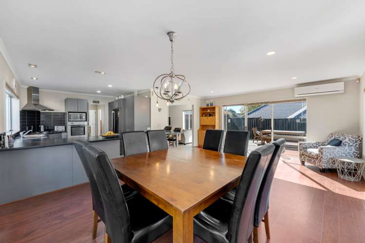 75 Wayne Francis Drive Flat Bush_6