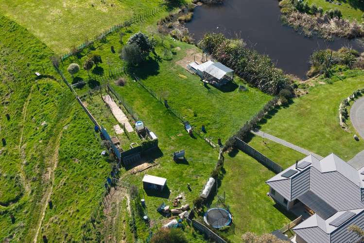 30 Mountain View Drive Manakau_14