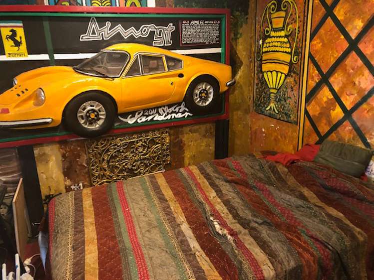 5c Boardman Lane Auckland Central_5