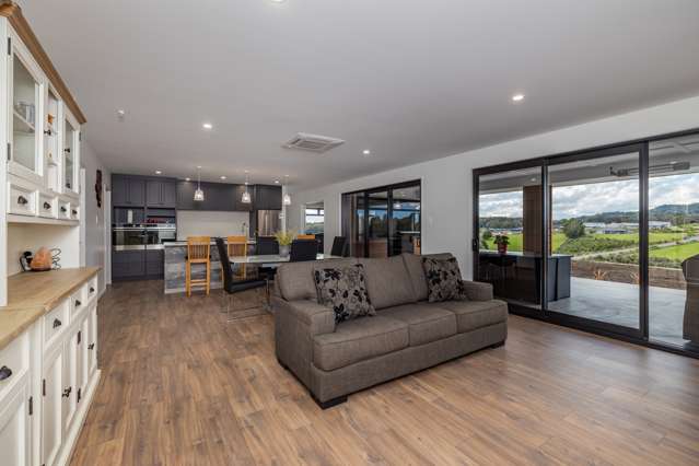 117 Karanui Road Kamo_4