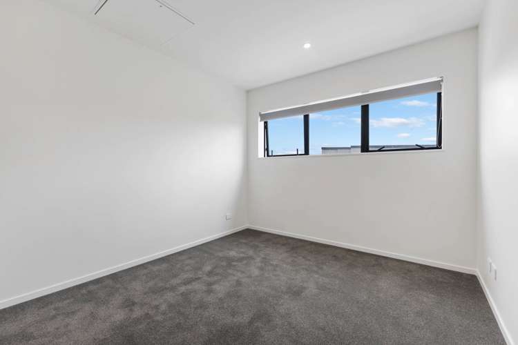 204/5 Dishys Road Flat Bush_8
