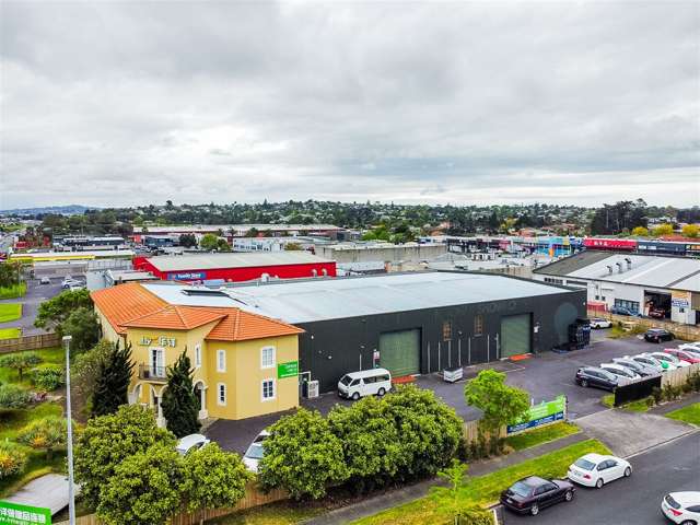 308 Ti Rakau Drive Burswood_1