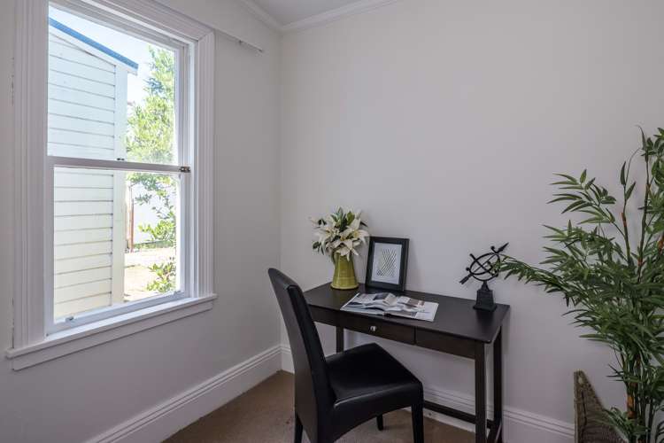 26 Mein Street Newtown_9