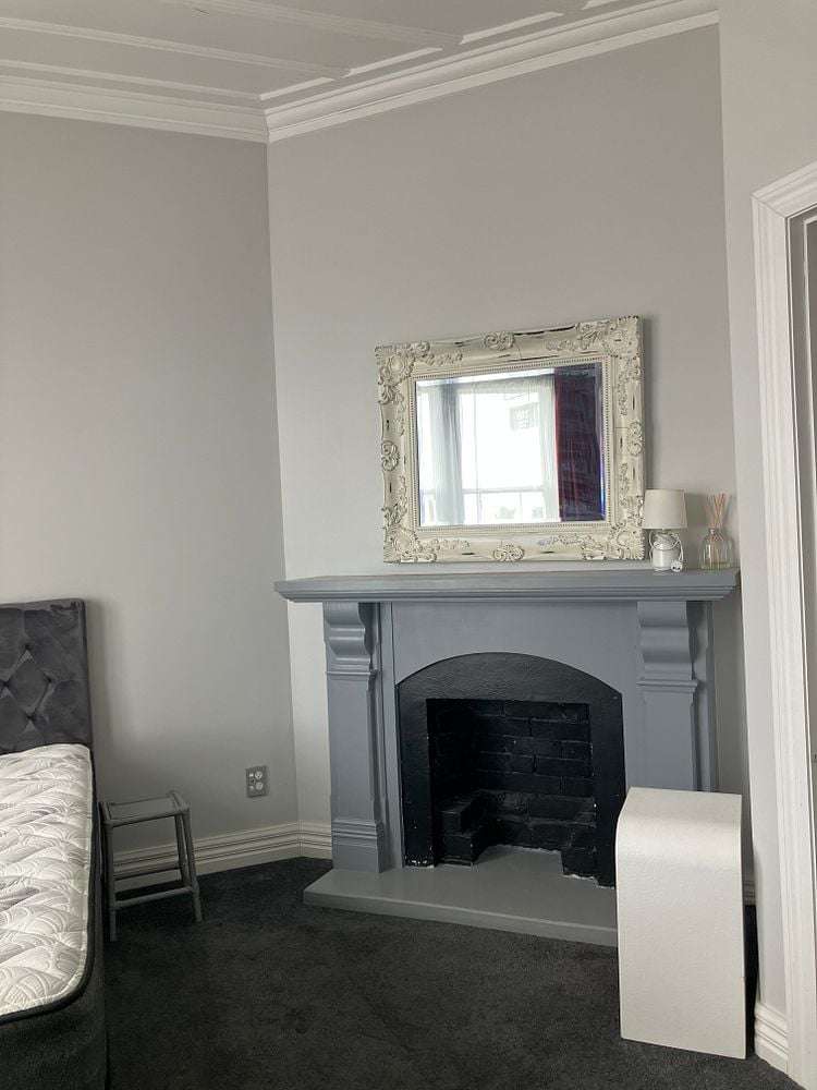 205 Marine Parade Napier South_5