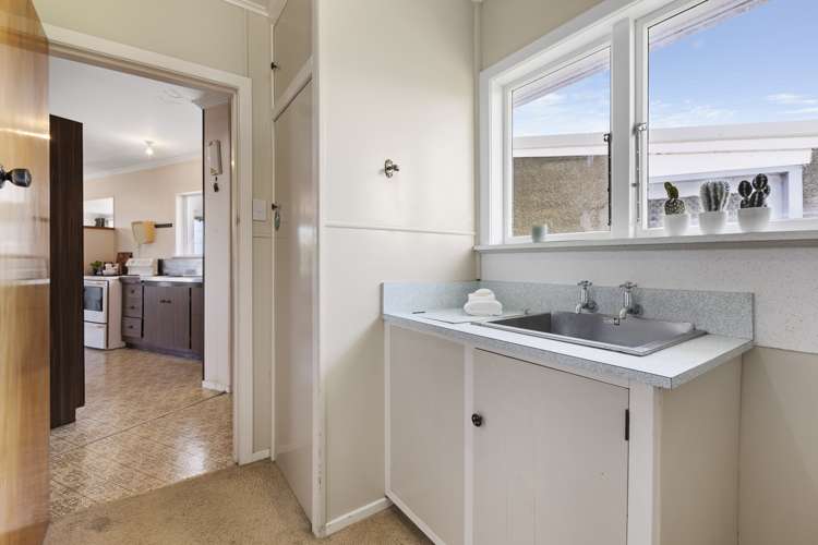 3 Tay Street Spotswood_24