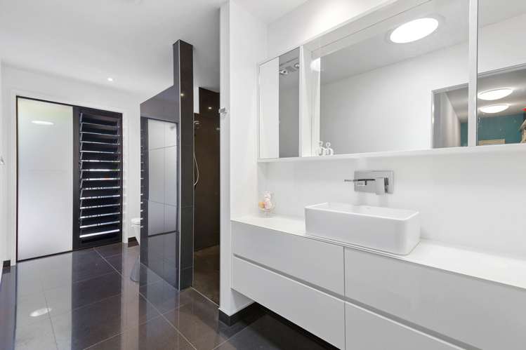 14 Brooklands Road Brooklands_10