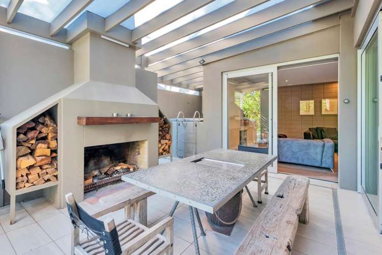 25 Gibraltar Crescent Parnell_15