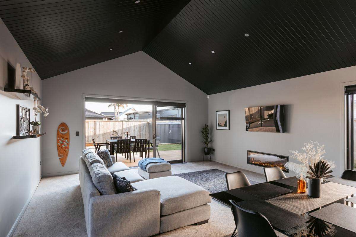 46 Montiicola Drive_4