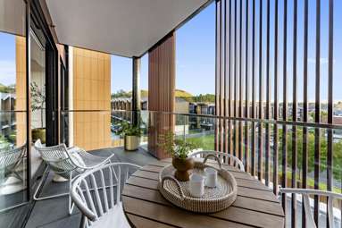213/189 College Road_1