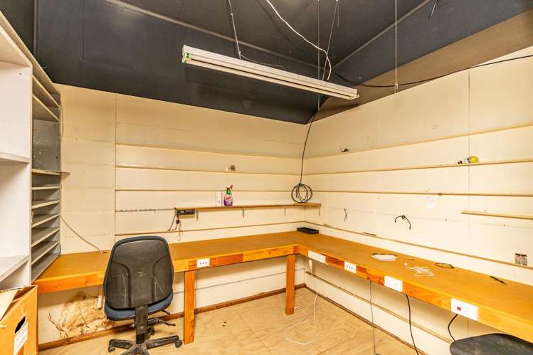 78 Stafford Street Timaru_11