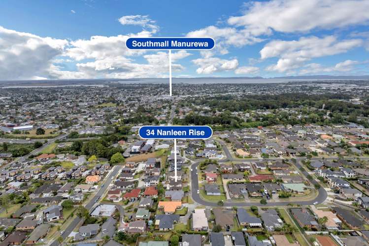 34 Nanleen Rise Manurewa_31