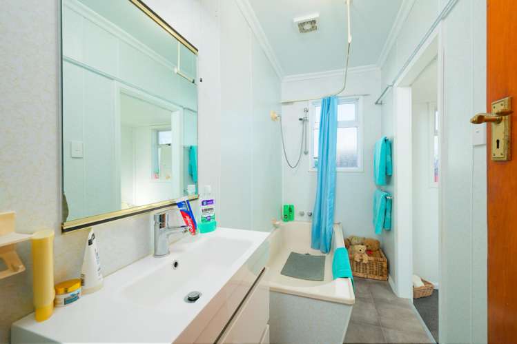 2/132 Esplanade Kaikoura_15