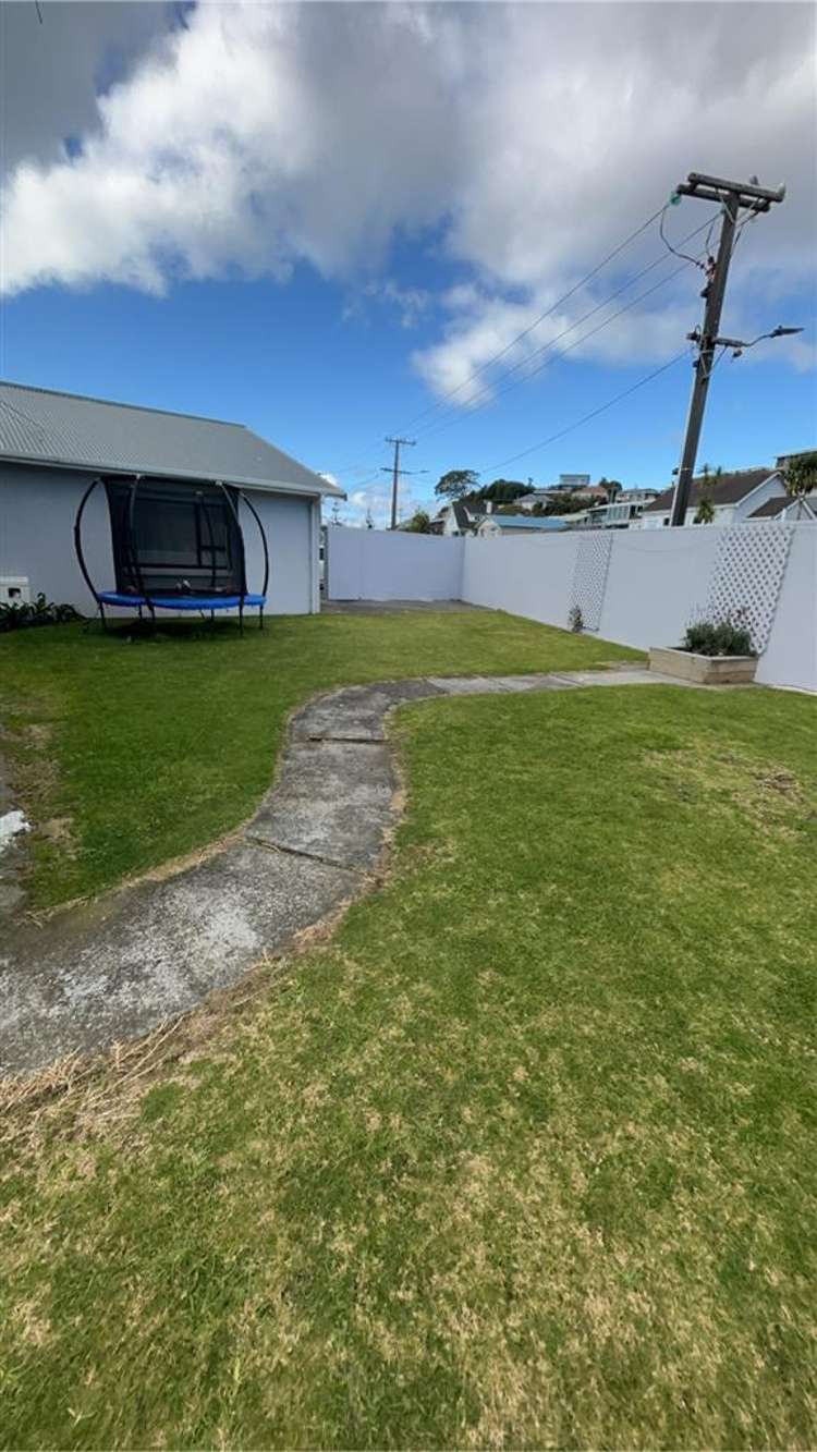 28 Breakwater Road Moturoa_10