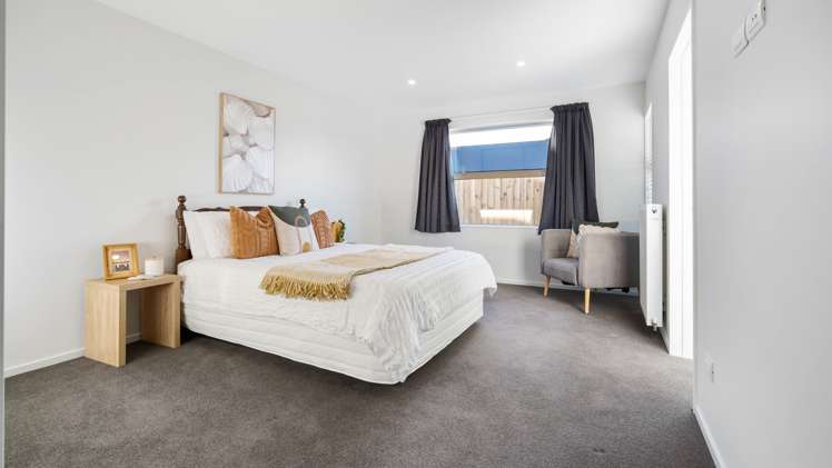 24 Elizabeth Allen Drive West Melton_13