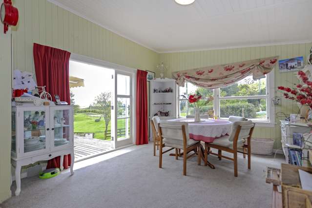 364a Rowe Road Ohauiti_3