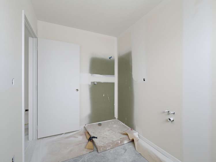 19 Bethia Road Halswell_8