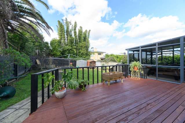 18b Shetland Street Glen Eden_3