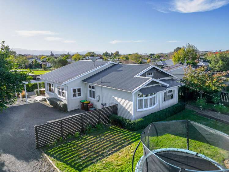 78 Jellicoe Street Martinborough_22