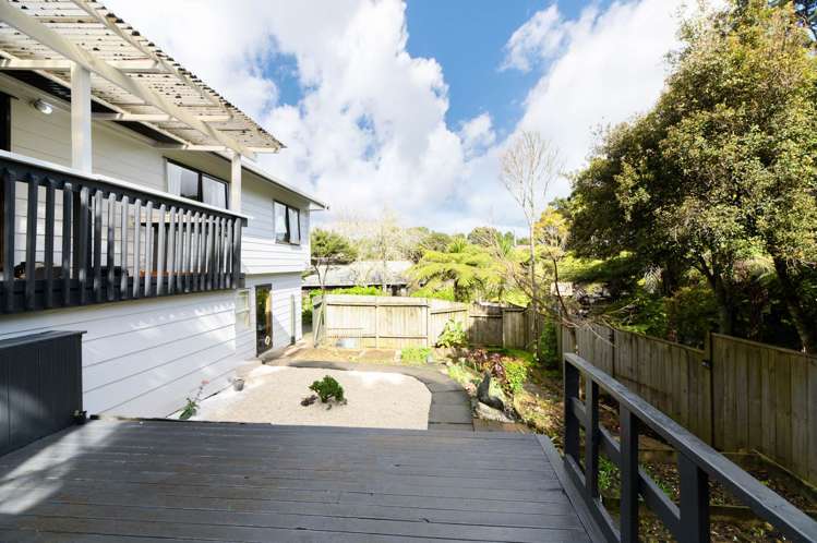 20 Fernwood Grove Bayview_17