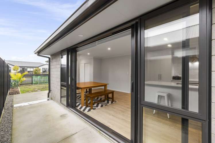 3 Greenwich Street Papamoa_5