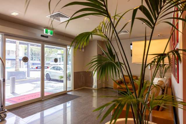 512/188 Hobson Street City Centre_4