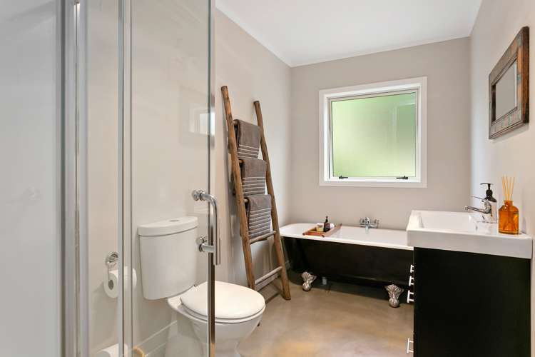 88 Te Miro Road Te Miro_12