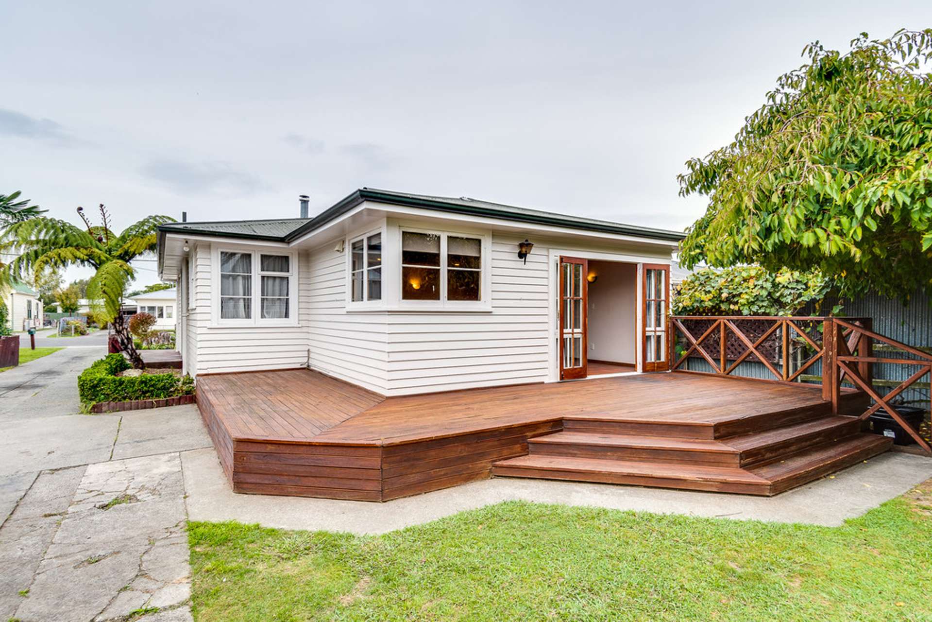 807 Freyberg Street Raureka_0