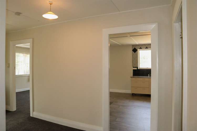 667 Taylorville Road Taylorville_2