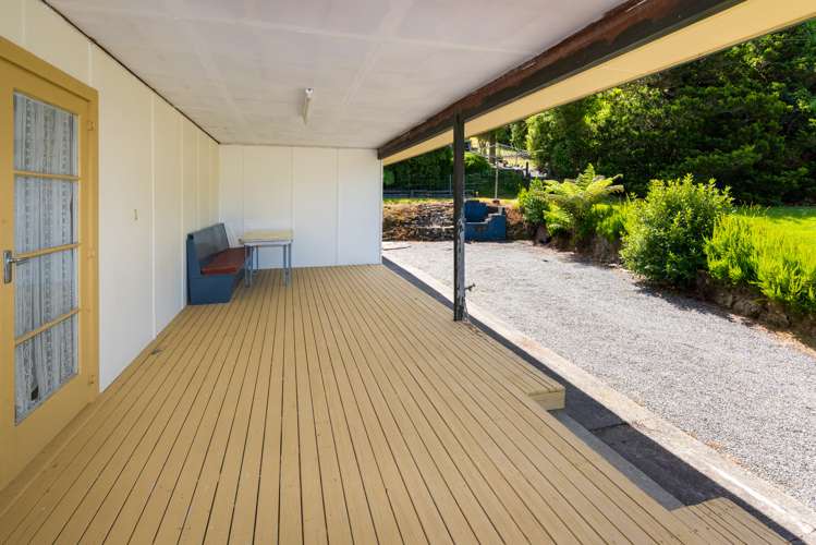 311 Anakiwa Road Anakiwa and Surrounds_13