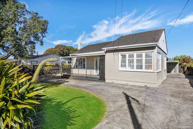 34 Tennessee Avenue Mangere East_1