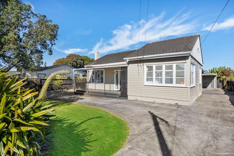 34 Tennessee Avenue Mangere East_1