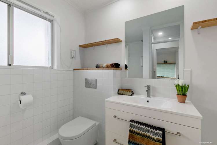 310/2 Maungawhau Road Epsom_8