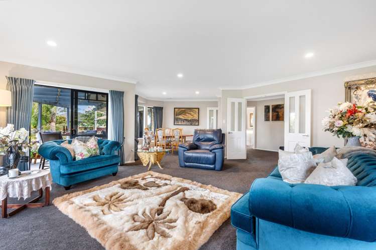 8 The Mews Northpark_29