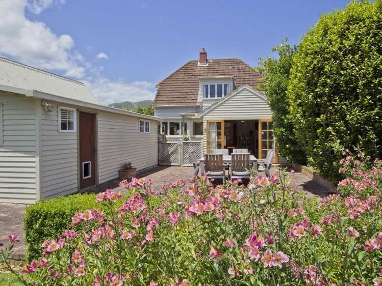 5 Penrose Street Woburn_17